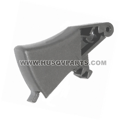 HUSQVARNA Throttle Trigger 537208301 Image 1