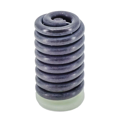 537210304 Vibration Absorber Husqvarna Genuine OEM Part