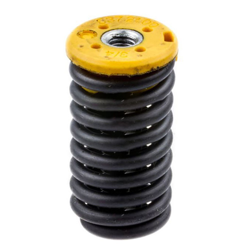 HUSQVARNA Antivibration Element 537210305 Image 1