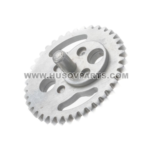 HUSQVARNA Gear 537232801 Image 1