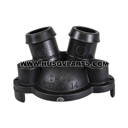 HUSQVARNA Bellows 537241401 Image 2