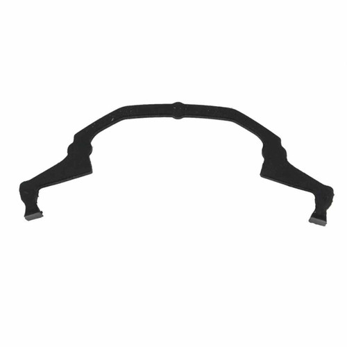 537245801 Gasket Husqvarna Genuine OEM Part