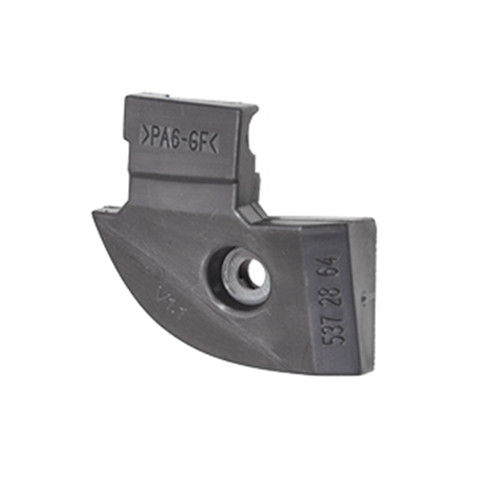 Husqvarna 537286401 - Cover