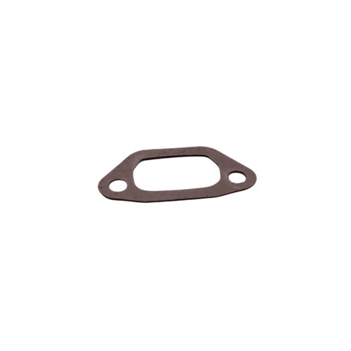 Husqvarna 537287701 - Gasket