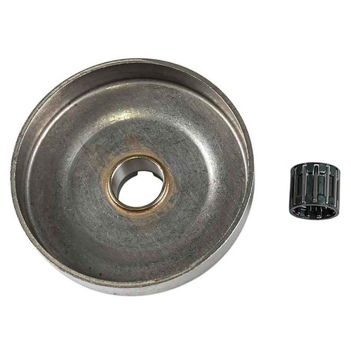 537291604 Husqvarna Clutch Drum OEM