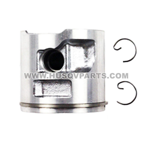 HUSQVARNA Piston Assy 537293004 Image 1