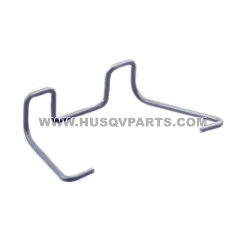 HUSQVARNA Loop 537304901 Image 1