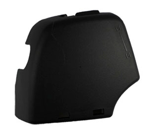 HUSQVARNA Cover Air Cleaner 537311401 Image 1