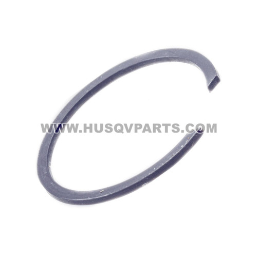 HUSQVARNA Retaining Ring 537336701 Image 1