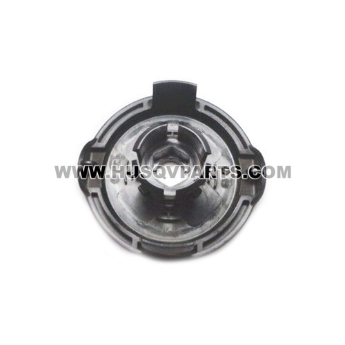 HUSQVARNA Housing 537338401 Image 3