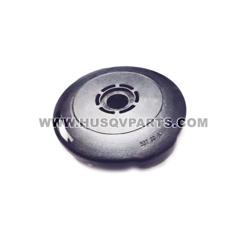 HUSQVARNA Housing 537338401 Image 2
