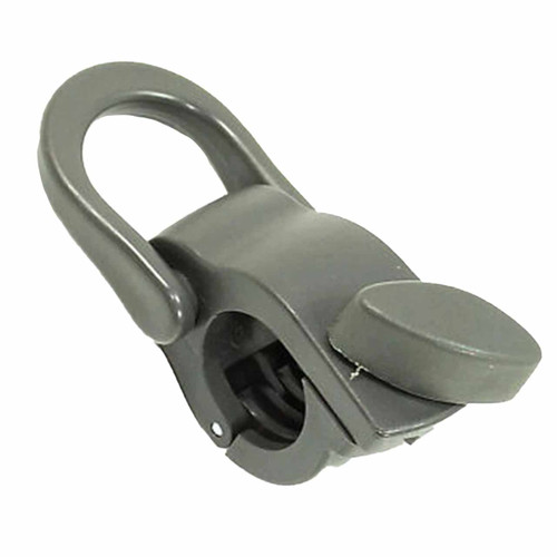 537353601 Hanging Bracket Husqvarna Genuine OEM Part