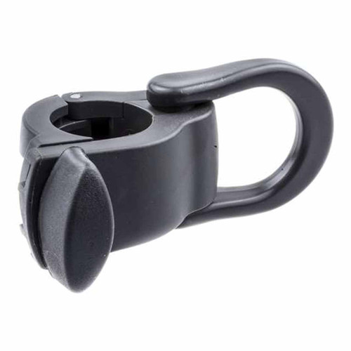 537353601 Hanging Bracket Husqvarna Genuine OEM Part