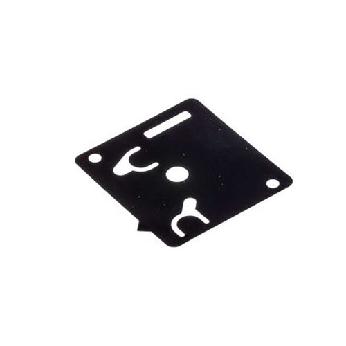 Husqvarna 537380201 - Pump Diaphragm