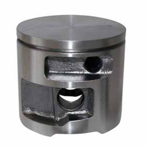 537401302 Piston Husqvarna Genuine OEM Part