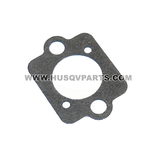 HUSQVARNA Gasket 537408101 Image 1