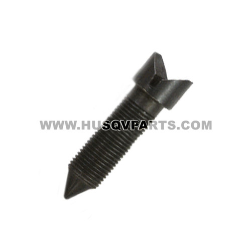 HUSQVARNA Screw 537408201 Image 1 HUSQVARNA Screw 537408201 Image 1