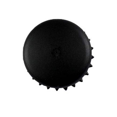 HUSQVARNA Knob 537419601 Image 1