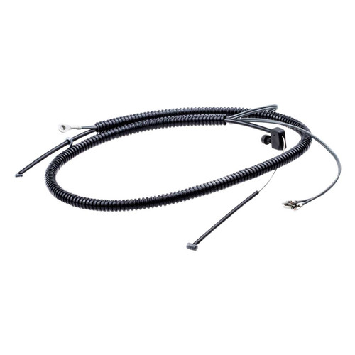 Husqvarna 537424401 - Cable Harness Complete
