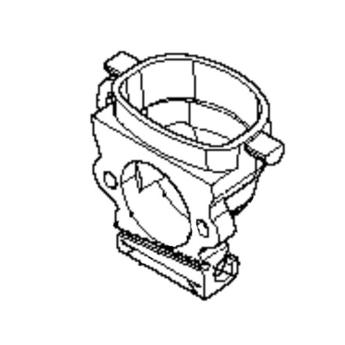 HUSQVARNA Filter Holder 537441601 Image 1