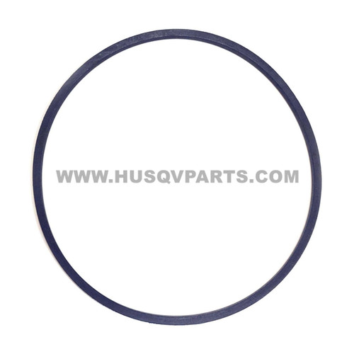 HUSQVARNA V-Belt A-31 Special 539000334 Image 1