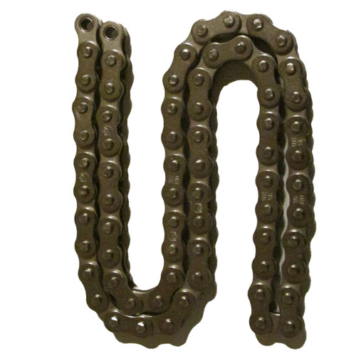 Husqvarna 539003107 - Chain Trans 26-5/8image1