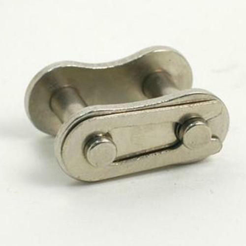 Husqvarna 539003107 - Chain Trans 26-5/8 image2