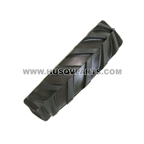 HUSQVARNA Kit Wheel 10 W/Hardware 539003123 Image 3