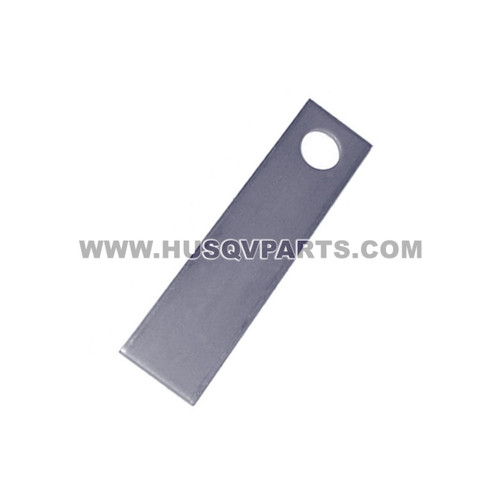 HUSQVARNA Blade 539005187 Image 1