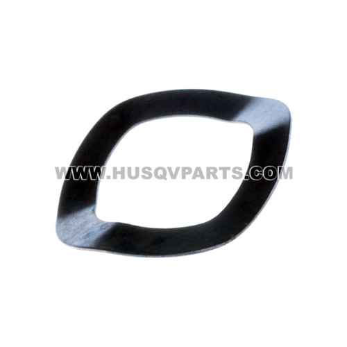 Husqvarna 502843601 - Washer - Image 1 