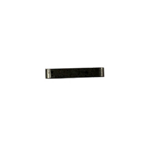 HUSQVARNA Key 5 Mm Sq X 25 Mm 539101177 Image 1