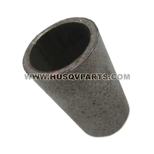 Husqvarna 539102676 - Spacer