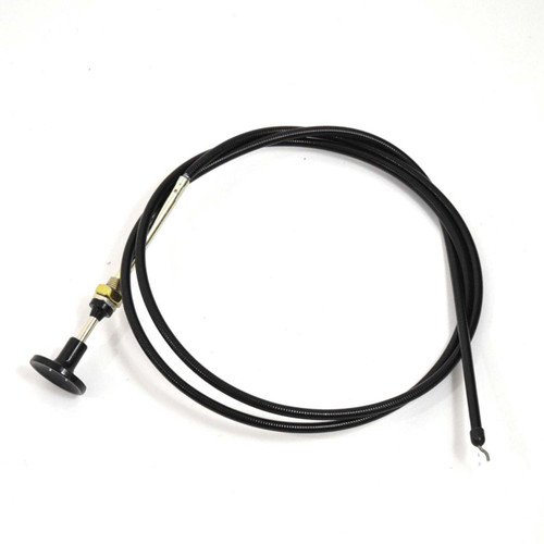 Husqvarna 539102733 - Choke Control Complete Husqvarna 539102733 - Choke Control Complete