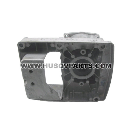 HUSQVARNA Crankcase 502848901 Image 1