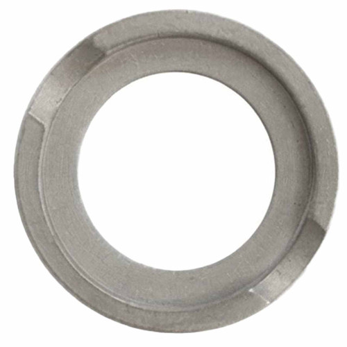 502850001 Washer Husqvarna Genuine OEM Part - SUPERSEDED FROM 516741701