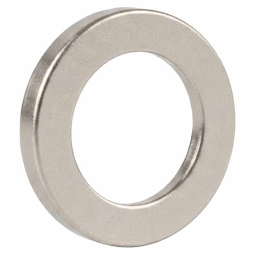 502850001 Washer Husqvarna Genuine OEM Part - SUPERSEDED FROM 516741701