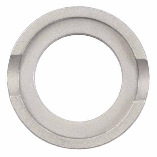 502850001 Washer Husqvarna Genuine OEM Part - SUPERSEDED FROM 516741701