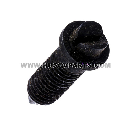 Husqvarna 503104701 - Screw - Image 1 