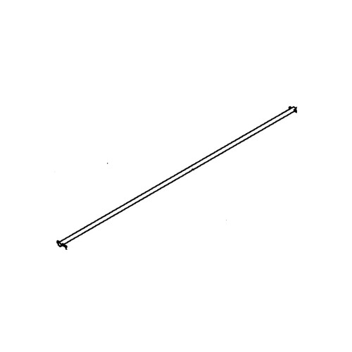 HUSQVARNA Flap Rod 539106672 Image 1