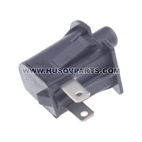 HUSQVARNA Seat Switch 539107523 Image 1