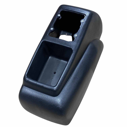 539107593 Fender Console Husqvarna Genuine OEM Part