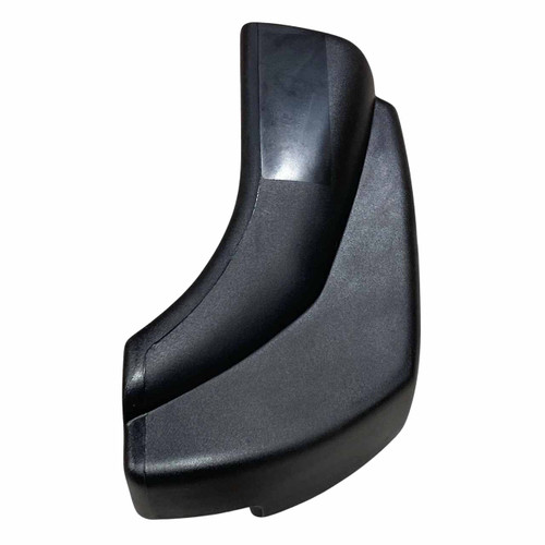 539107593 Fender Console Husqvarna Genuine OEM Part