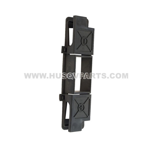 HUSQVARNA Battery Hold Down 539107628 Image 1