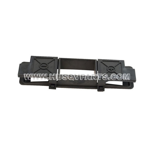 HUSQVARNA Battery Hold Down 539107628 Image 2