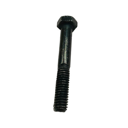 HUSQVARNA Hex Screw- 313c X 2 25 Gr8 539108002 Image 1