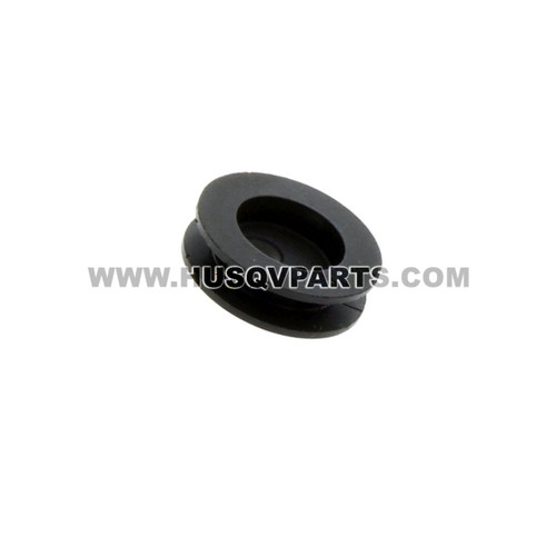 Husqvarna 503132001 - Grommet - Image 1 