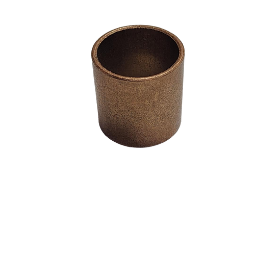 Husqvarna 539108619 - Bushing - NO LONGER AVAILABLE