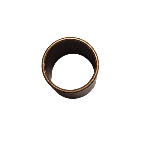 Husqvarna 539108619 - Bushing - NO LONGER AVAILABLE