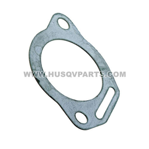 Husqvarna 503134701 - Gasket - Image 1 