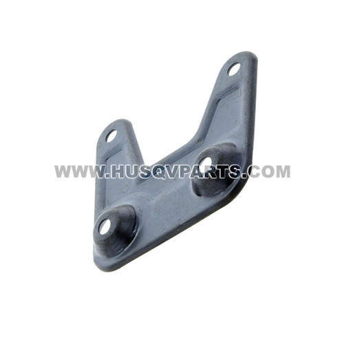 Husqvarna 503135301 - Silencer Support - Image 1 